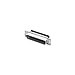 T-E Connectivity 1658691-1 (1 pcs) HDP-22,PLUG,SIZE 1,15 POSN,CLI