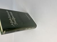 A Gaelic lexicon for Finnegans wake, and glossary for Joyce's other works B0006BRVWS Book Cover