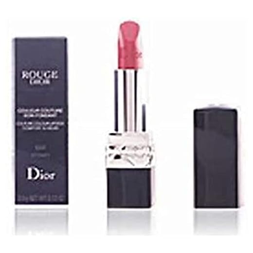 Christian Dior Rouge Pintalabios 644-Sydney - 3.5 gr