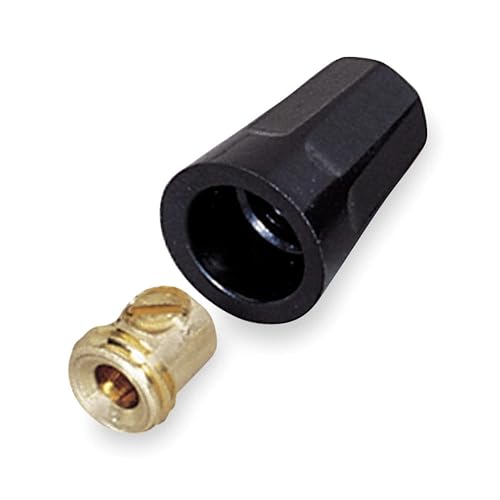 Ideal 30-210 Wire Connector (Pack of 100)