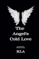 The Angel's Cold Love B0F6G8X2VT Book Cover