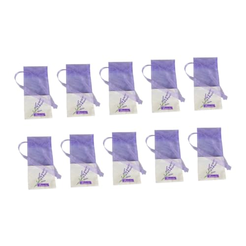 Bolsas Aromáticas de Lavanda 22 Unidades miniatura 1
