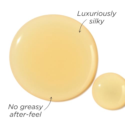 Elizabeth Arden Eight Hour Cream All-Over Miracle Oil Spray for Face, Body & Hair (100ml) Long-lasting Moisture, Soothing & Firming, Unisex - Image 7