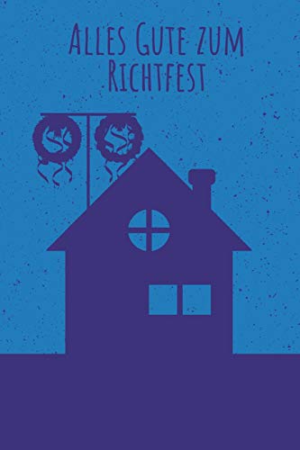 Lustige Onkel Shirts Geschenke Al Mejor Precio De Amazon En