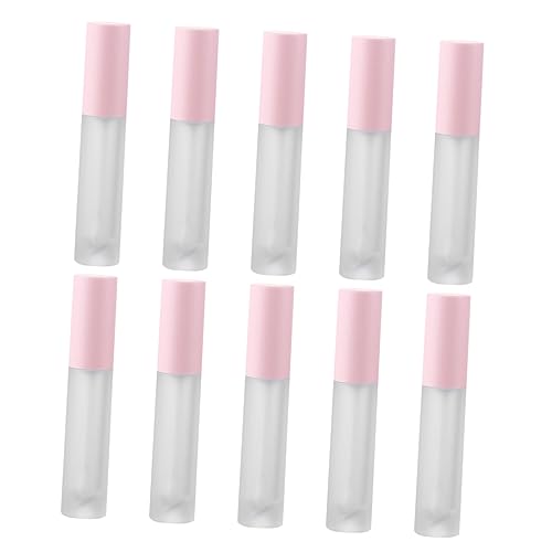 Beaupretty 10vX`bNg`[u TupbP[Wpbv`[u e t lߑւ\ ^ѕ֗ [P[XƂčėp