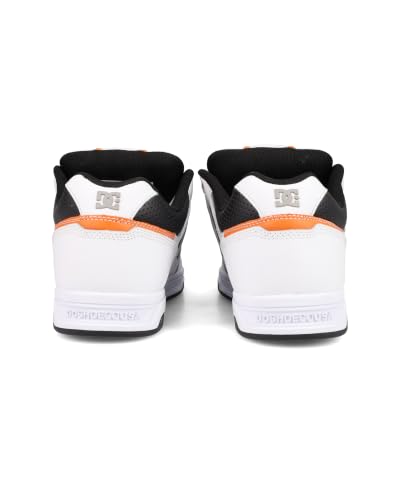 Image of DC Shoes Mens Stag