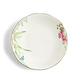 Royal Albert