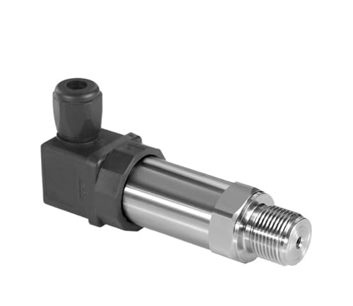 Transmetteur capteur de pression silicium diffusion LFT2800-10A4M0.5D1G2 contre pertes signal