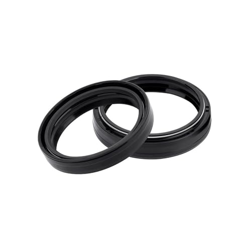 Joint d'étanchéité de fourche moto pour modèles 701 EN LR FC FE FS