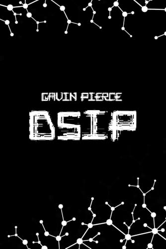 DSIP Uncovered - A Biohacker’s Guide to Restorative Sleep and High-Performance Living: Transform Stress, Sleep Deeper, and Elevate Athletic Recovery (Peptide & SARMs Guides, Band 10)