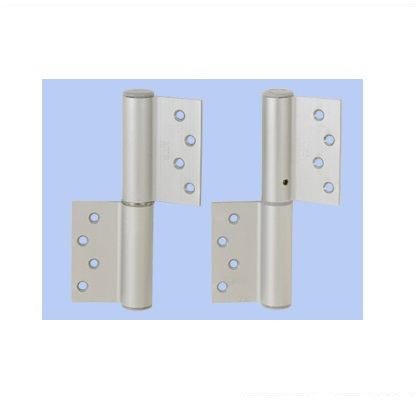 H I[gqW 1000V[Y J Xgbv@\t Vo[ i1211SLj