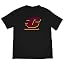 Central Michigan University/B/Primary Logo/Yt