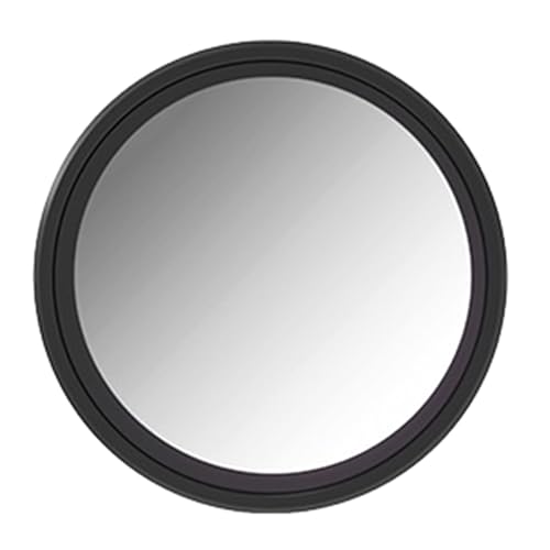 Objectif de portrait avec mise au point précise pour éliminer les photos floues en voyage