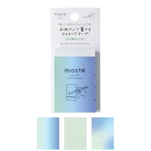 yŏ}XLOe[vE~VړEV[gu}Xev }[NX Of[VEu[ MST-FA43-GBL