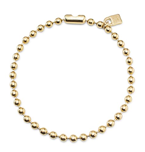 UNOde50 - Necklace Snowflake