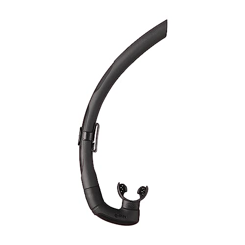 Boccaglio ergonomico in silicone ipoallergenico