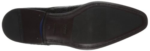 Image of BOSS Men's Pessot Oxford