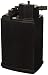 Genuine Honda 17011-S84-A00 Canister Set