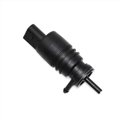 Pompe lave-glace haute pression compatible Benz S350 S320 numéro OEM 1J5955651
