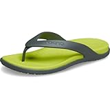 tallas green coast Encuentra tu talla: te recomendamos una talla más pequeña (si eres un 8, talla menos de 7)