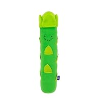 Amazon.co.jp: 吉徳 やさいのなかまたち アスパラガス