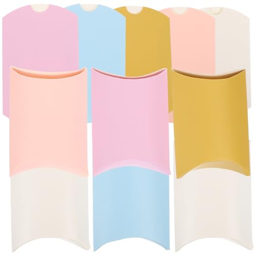 GRIRIW 100 p܂肽ݖ^LfB[{bNX yʂŃRpNgȃp[eB[tFCo[{bNX Fłَq⏬̎