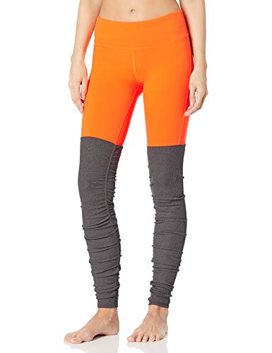 Amazon.com: YogaLife: Alo Yoga