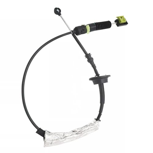 Câble de changement de vitesse de transmission automatique 7L2Z7E395A pour Mercury Mountaineer