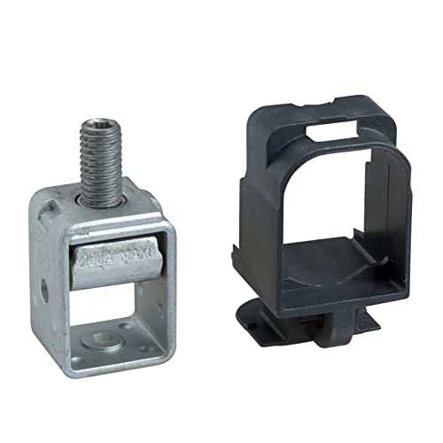 BORNA Cable 1,5.95mm2 1 CONECTOR