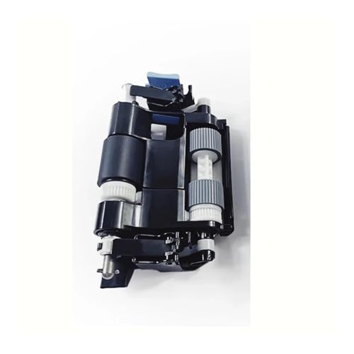 Rouleau ramassage ADF FM1-D470-000 évite les bourrages Canon C3320 C4525 4535