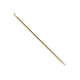 addiduett Häkelnadel mit einer schlanken Spitze am Ende