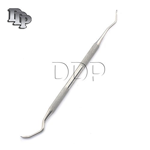 DDP Sinus Lift 5 6EZ