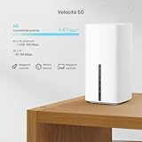 TP-Link B0DT1L6R8N lato 4