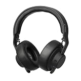 AIAIAI TMA-2 Move Wireless Headphones - Cuffie Premium Bluetooth - Cuffie professionali wireless over-ear