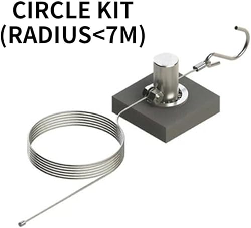 Máquina de marcado de cinta para entrada, aplicador de cinta de suelo de cancha empujable, máquinas de rayas de línea de campo de juego para espacio de estacionamiento