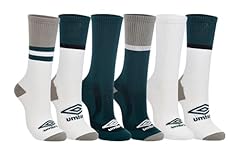 Green Multi/Varsity Stripes