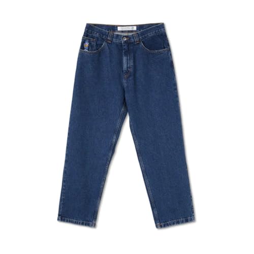 Polar Skate Co 93 Denim Jeans