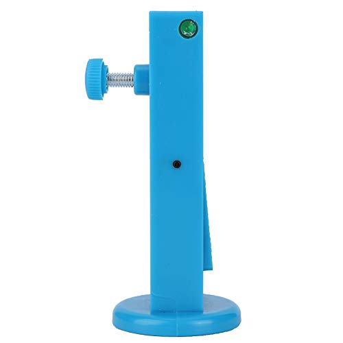 Zerodis 4-Wheel Alignment Magnetic Level Camber Castor Tool