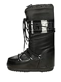 Moon Boot