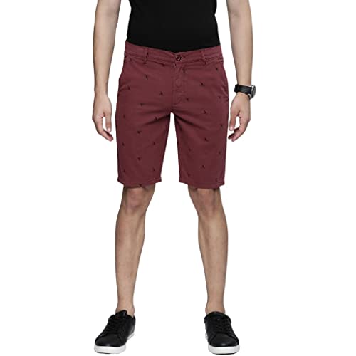 Image of THE Indian Garage CO Men Shorts