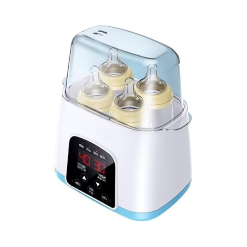 XPPX~NEH[}[ @\{gEH[}[    ۊǃP[X |bg ~Nۉ ObY ۉ|bg ^b`pl 24ԕۉł Ăh~ (u[,RȂ)