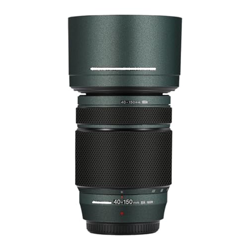 Mebont JANZT[ XebJ[ Olympic IpX M.Zuiko Digital ED 40-150mm F4.0 PRO WY[YɓKی쑕XebJ[ŁAώCAϖՐYXLیtBA(^