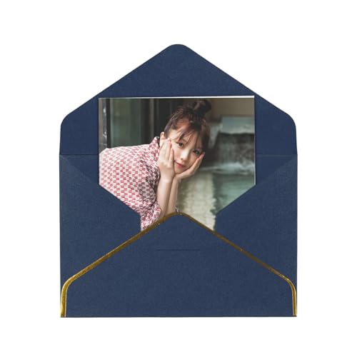 bZ[WJ[h ^cS O[eBOJ[h lC Vv A N ӃJ[h  t @\ ^[pi FB Ƒ LO VN  a 蕨  v[g