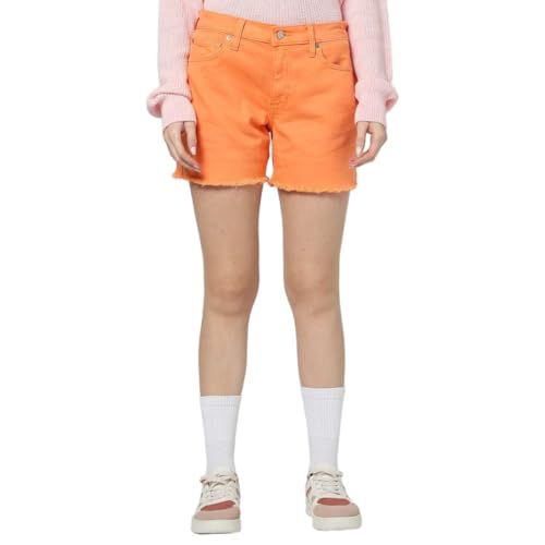 Image of GAP Women's Hotpants