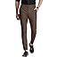 Khaki Plain Khaki Plain