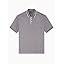 Dark Gull Gray
