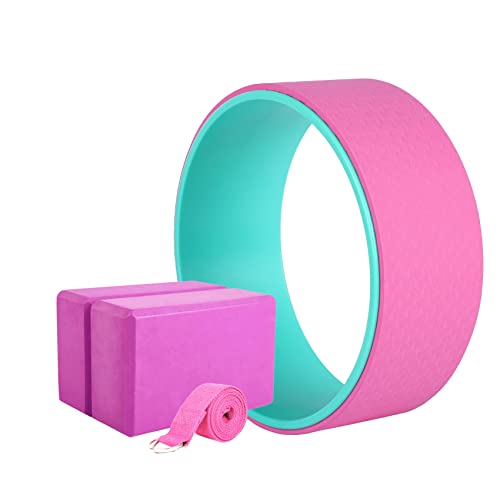 Conjuntos de Iniciacin