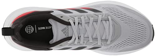 Image of adidas Men's Questar Running Shoe