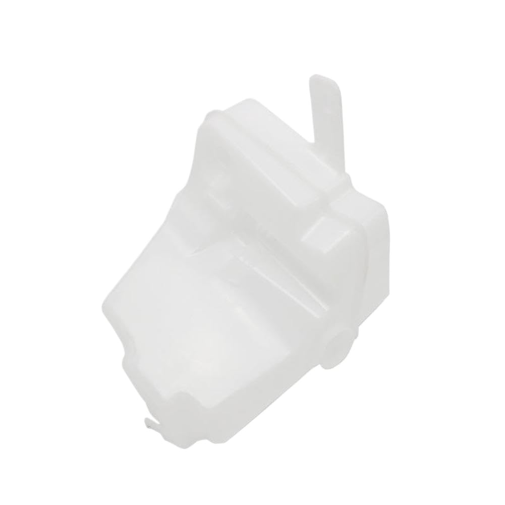 Tanque de depósito de líquido para limpiaparabrisas A1638690820 compatible con W163 ML350