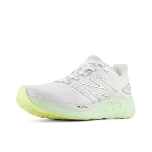 Image of New Balance Women's Fresh Foam 680 V8 | Road Running Shoes